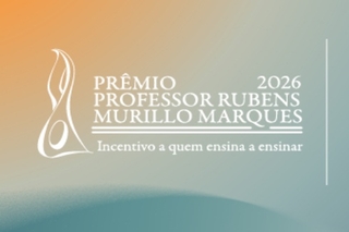 Premiação é promovida pela Fundação Carlos Chagas.