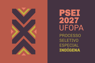 Inscrições gratuitas de 17 de setembro a 11 de outubro e provas presenciais em nove municípios