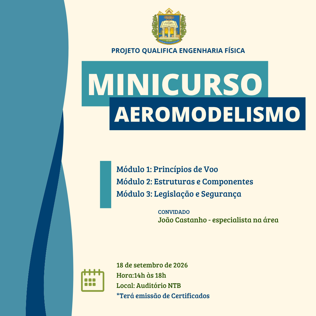/media/file/site/ufopa/imagens/2026/0cffb997-a1ac-4c24-a10f-f61bd5113249.png