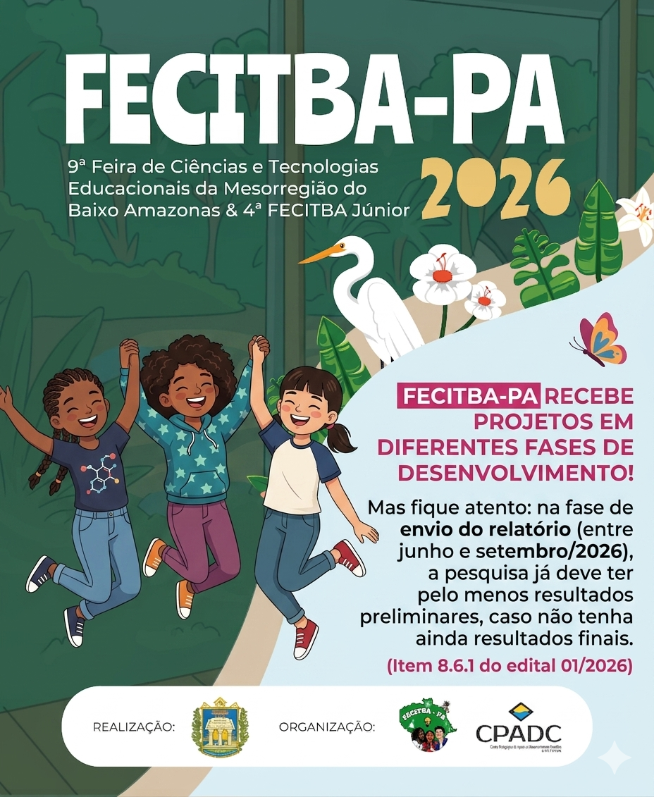 /media/file/site/ufopa/imagens/2026/13951deb-96c3-4022-936b-5d1864c17ca0.png