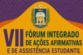 Evento ocorre de 19 a 21 de agosto no Campus Juruti