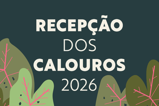 Atividades promovem integração entre a comunidade acadêmica