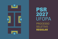 Gratuitas, inscrições ocorrerão de 16 de outubro de 2026 a 17 de janeiro de 2027.