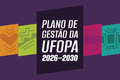 Documento construído de forma participativa orientará as ações institucionais até 2030.