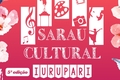 Interessados em expor música, teatro, dança, literatura, artes plásticas ou artes visuais podem se inscrever até dia 8 de setembro