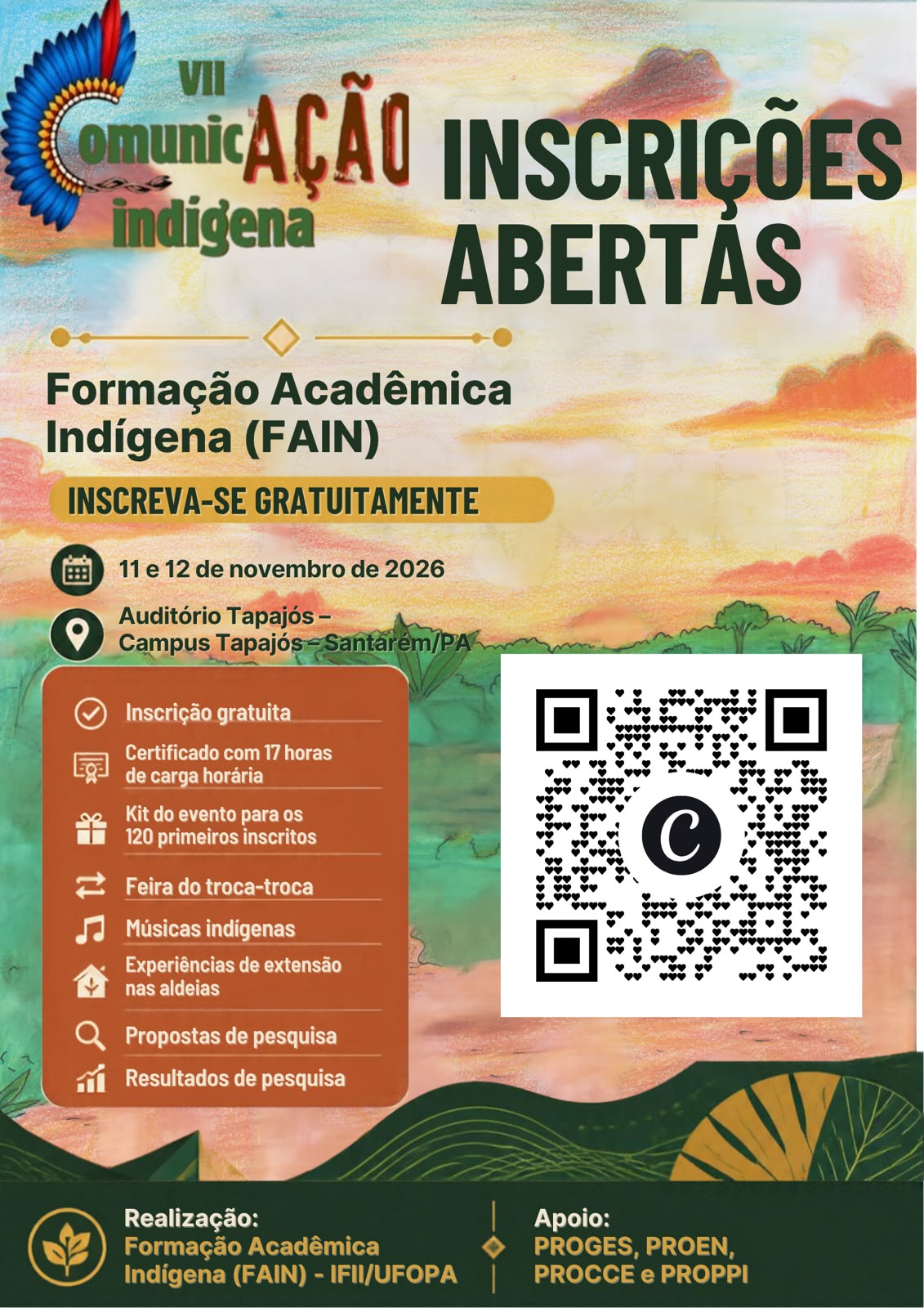 /media/file/site/ufopa/imagens/2026/2ebbaf5a-ea38-4100-8e16-11897665626a.jpeg