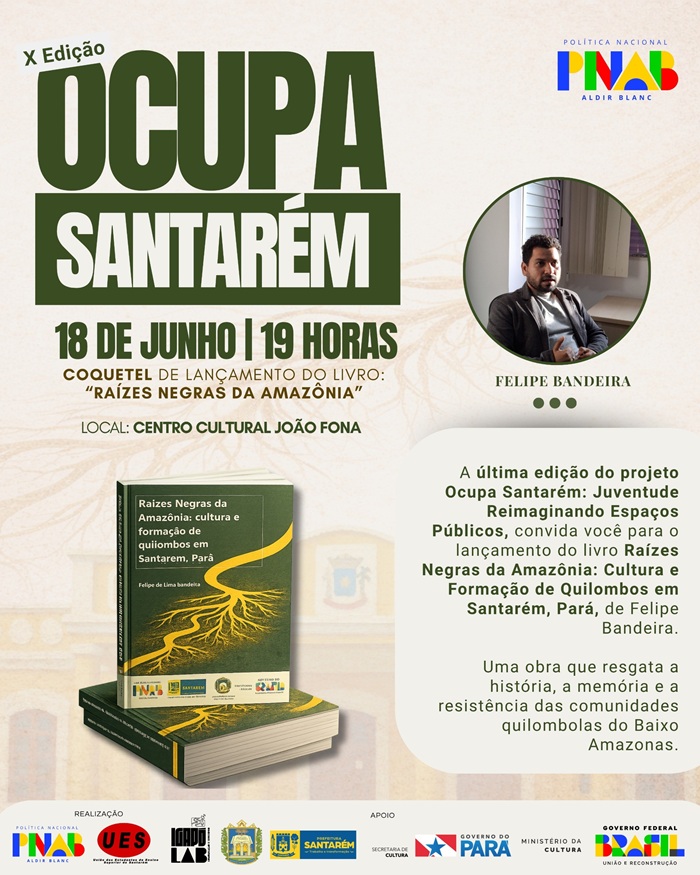 /media/file/site/ufopa/imagens/2026/3a990246-4ed9-4838-9204-c91e5450ed03.jpeg