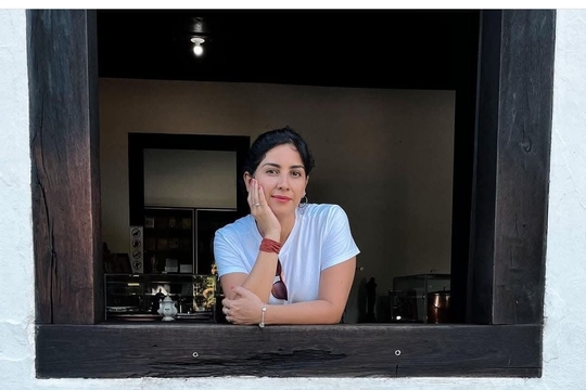 Legado de ciência e compromisso marca a trajetória docente.