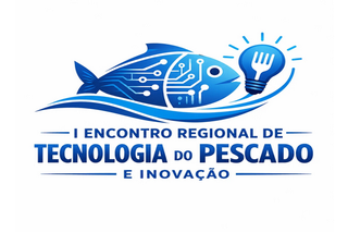 De 19 a 21 de agosto, em Santarém, evento reunirá pesquisadores, estudantes e profissionais da cadeia produtiva do pescado