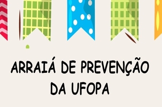Dia 18 de junho, das 9h às 14h, serão oferecidos testes rápidos de infecções sexualmente transmissíveis