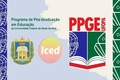 Inscrições até 2 de novembro de 2026