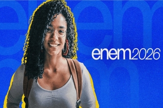 Estudantes de escolas públicas e pessoas de baixa renda têm direito à isenção.