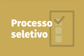 São 13 vagas para Santarém e campi regionais