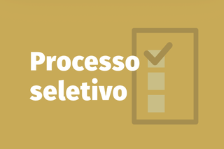 São 13 vagas para Santarém e campi regionais