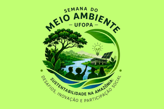 Neste ano, o foco será na sustentabilidade e na participação social na Amazônia