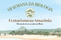 Programação de 2 a 5 de setembro de 2026.