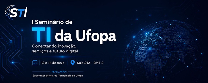 /media/file/site/ufopa/imagens/2026/4a4b3f20-a140-4739-94b2-333dab6607b4.jpeg