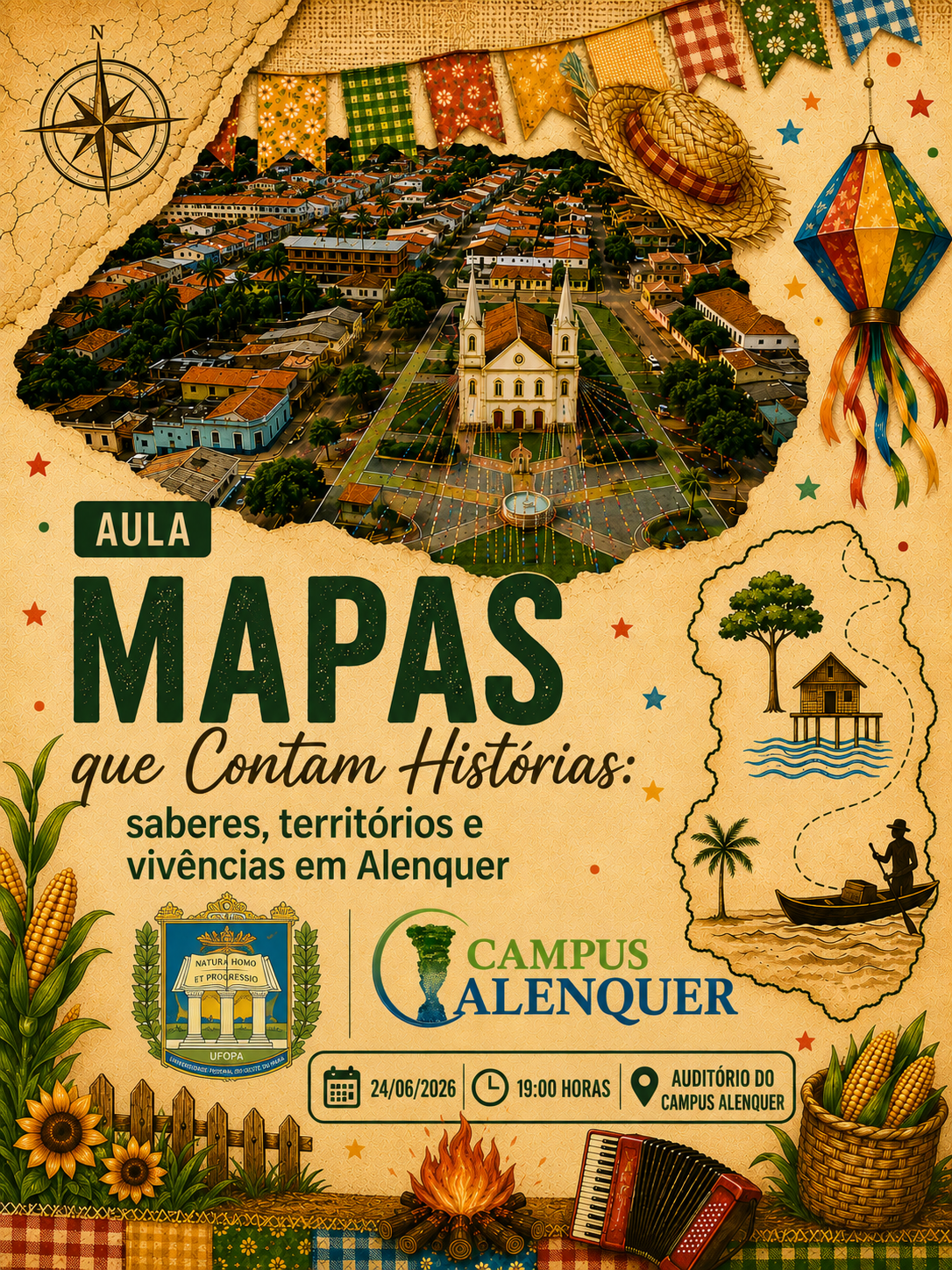 /media/file/site/ufopa/imagens/2026/651925bc-c95e-4808-b070-fd994408f7f5.png