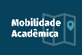 Editais abrangem o Peex Mobilidade Nacional e o Peex Internacional; inscrições de 6 a 31 de agosto