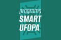 Potencializa transformação digital, inovação administrativa e gestão orientada por dados.