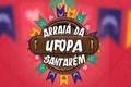 Iniciativa evidencia o compromisso institucional com a extensão e a cultura amazônica