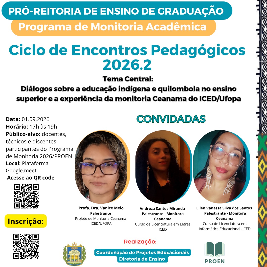 /media/file/site/ufopa/imagens/2026/7841dd99-f9b3-440f-858e-087f877b4318.jpeg