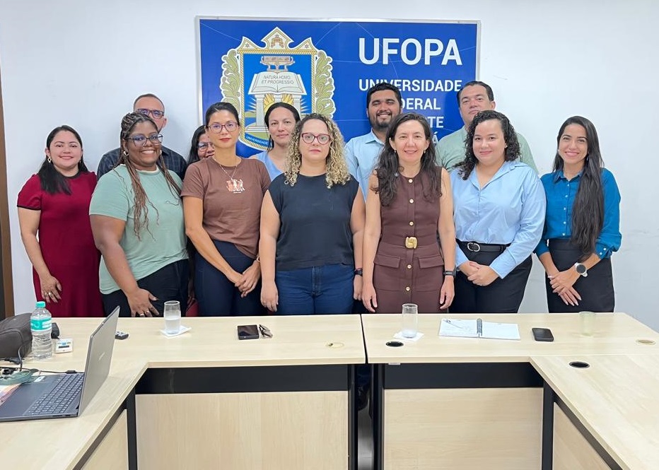 /media/file/site/ufopa/imagens/2026/795db8c3-c413-42c5-afdf-ba27da63103d.jpg