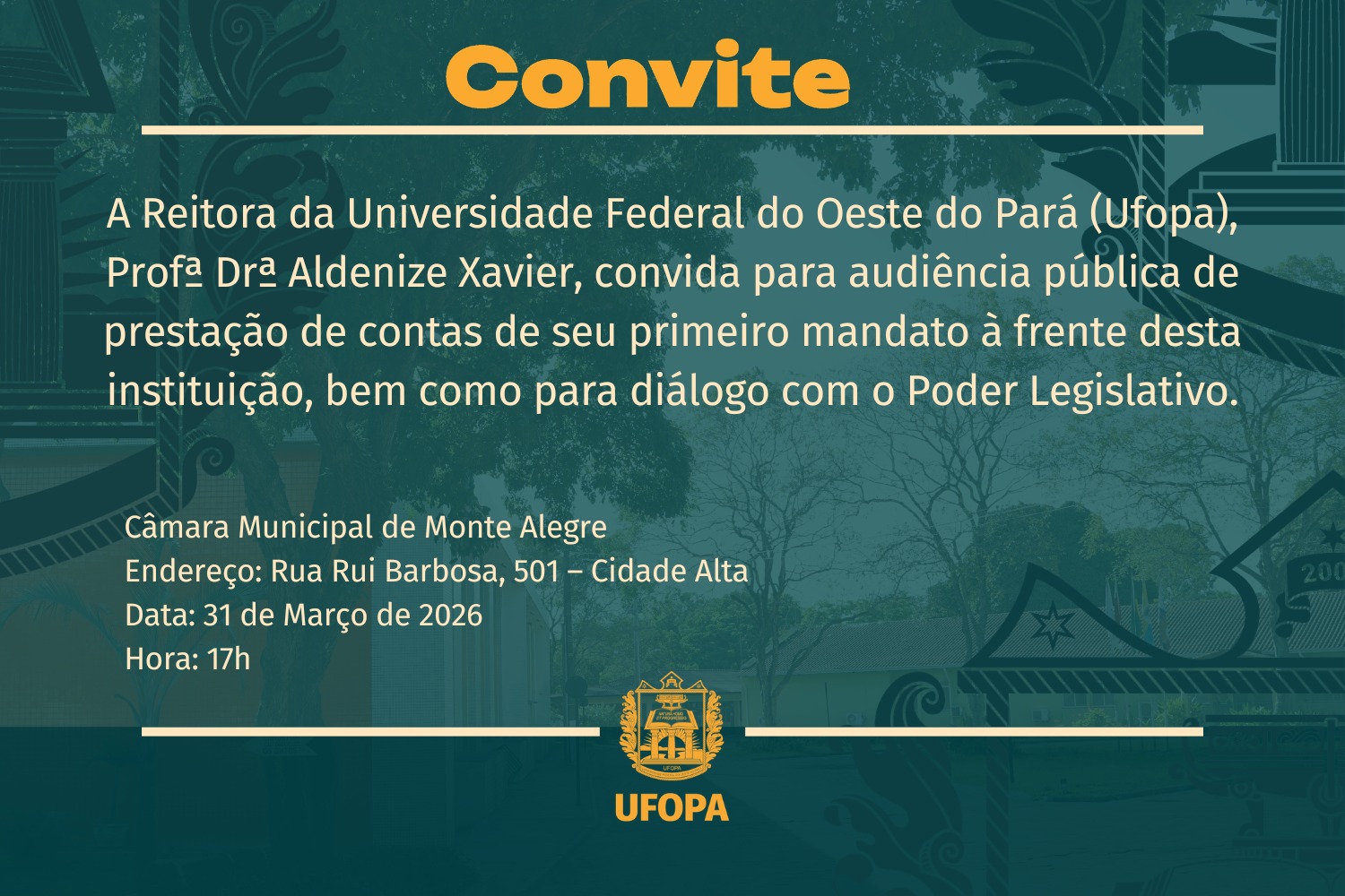 /media/file/site/ufopa/imagens/2026/7a0b2f8a-a23e-46d0-898e-a80eb5cc4840.jpeg