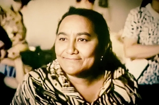 Trabalho destaca trajetórias de Zélia Amador e Ivete Bastos.