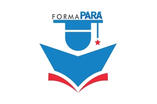 Prazo para recursos: até 22 de setembro
