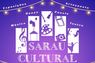 O evento ocorrerá na Unidade Rondon com diversas atrações