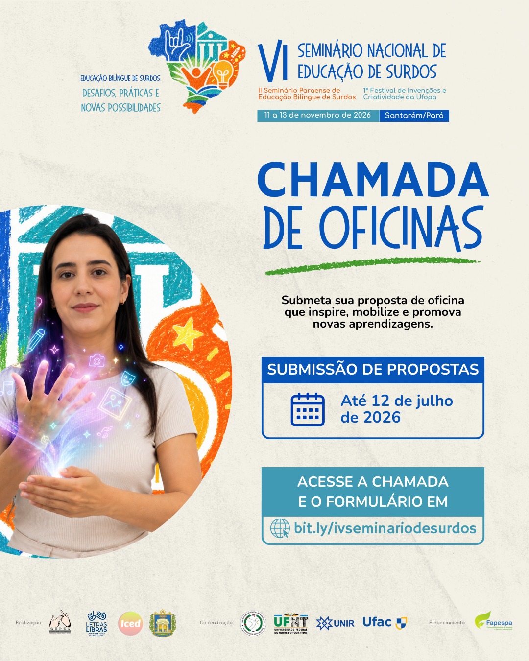 /media/file/site/ufopa/imagens/2026/94d47570-5b57-4e32-8588-0c857696704c.jpeg