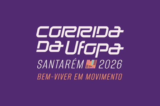 Inscrições começam nesta sexta-feira, 23, a partir das 9h