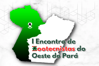 Evento ocorrerá no mês de abril e as inscrições já estão abertas