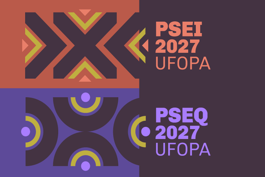 Novo prazo até domingo, 11 de outubro.