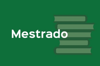 Programa oferta 15 vagas para ingresso em 2026