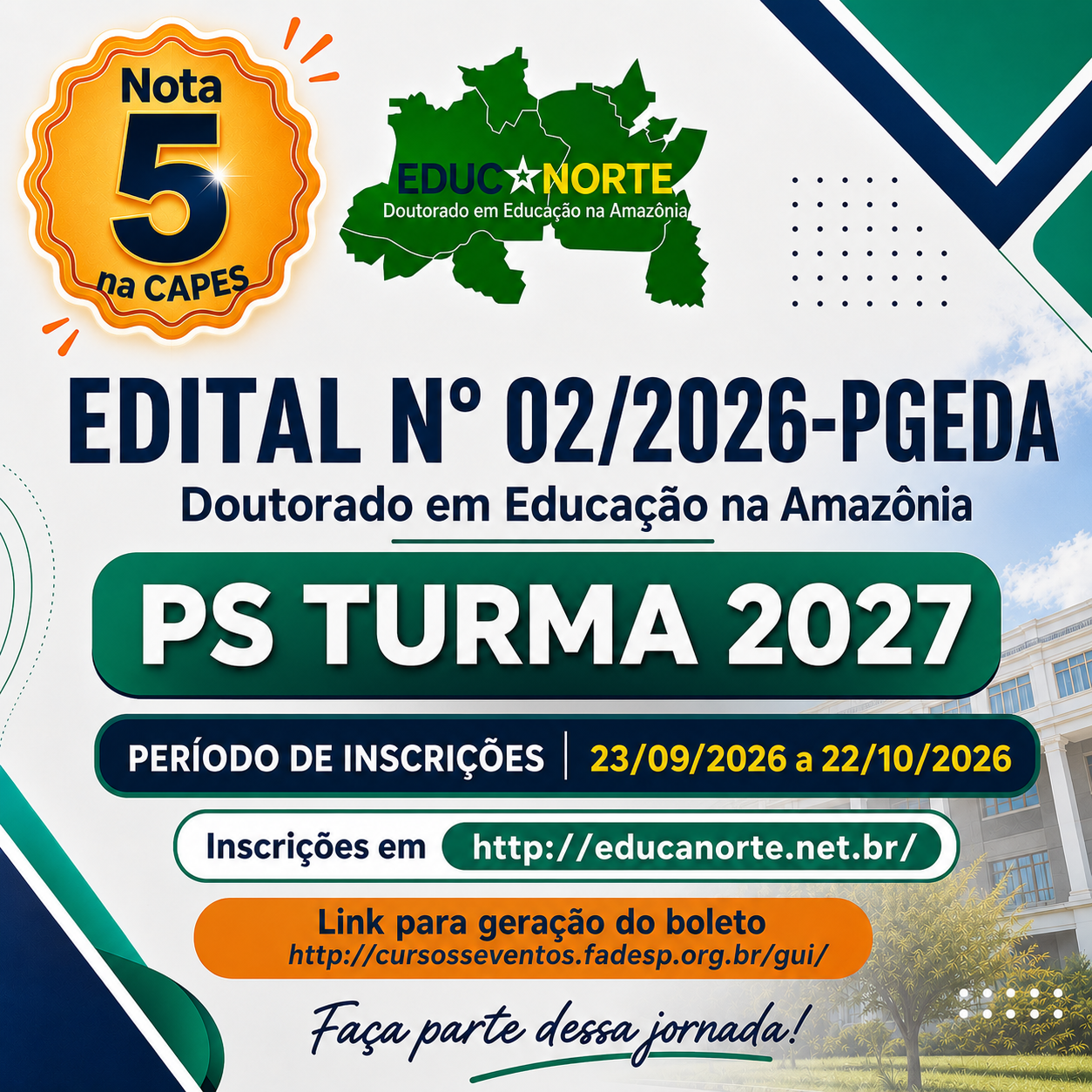 /media/file/site/ufopa/imagens/2026/ab8ed8cf-6b50-4adc-af51-ffb7fee1fd0e.png