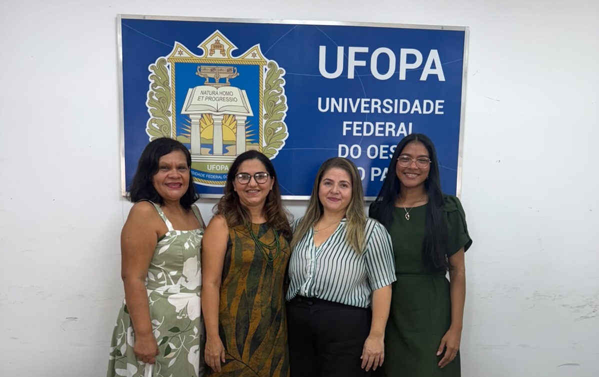 /media/file/site/ufopa/imagens/2026/abac5e56-02de-4a2c-aa9e-dd25a587306b.jpeg