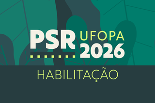 Candidatos não aprovados em 1.ª chamada podem manifestar interesse até 6 de fevereiro