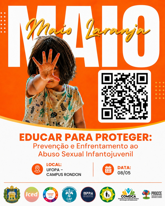 /media/file/site/ufopa/imagens/2026/b1c1a9ed-8462-4f05-aae4-4a1fb1ed1e76.png
