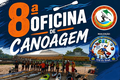 Será no próximo sábado na praia da Unidade Tapajós