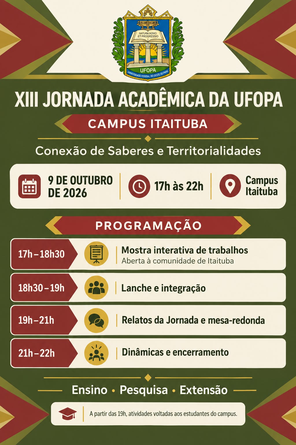 /media/file/site/ufopa/imagens/2026/b48cacbe-145b-49db-8dbe-bf59990a77cb.jpeg