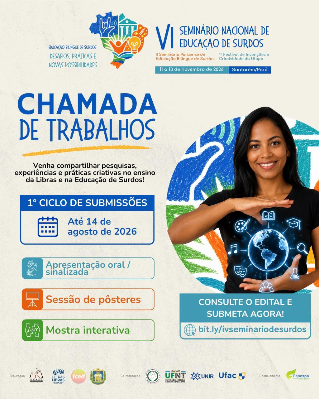 /media/file/site/ufopa/imagens/2026/b665a242-0339-47b8-9531-88990d111d1e.jpeg