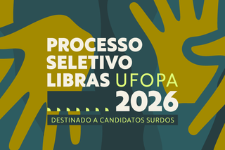 Habilitação dos aprovados será nos dias 2 e 3 de março