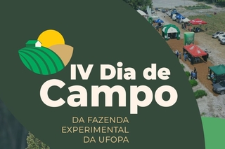 Evento destaca tecnologias e práticas sustentáveis para produção agropecuária amazônica.