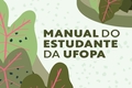 Material oficial reúne informações essenciais para apoiar a trajetória dos estudantes do ingresso à conclusão do curso.