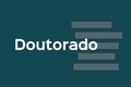 Programa oferta 20 vagas para ingresso no segundo semestre de 2026