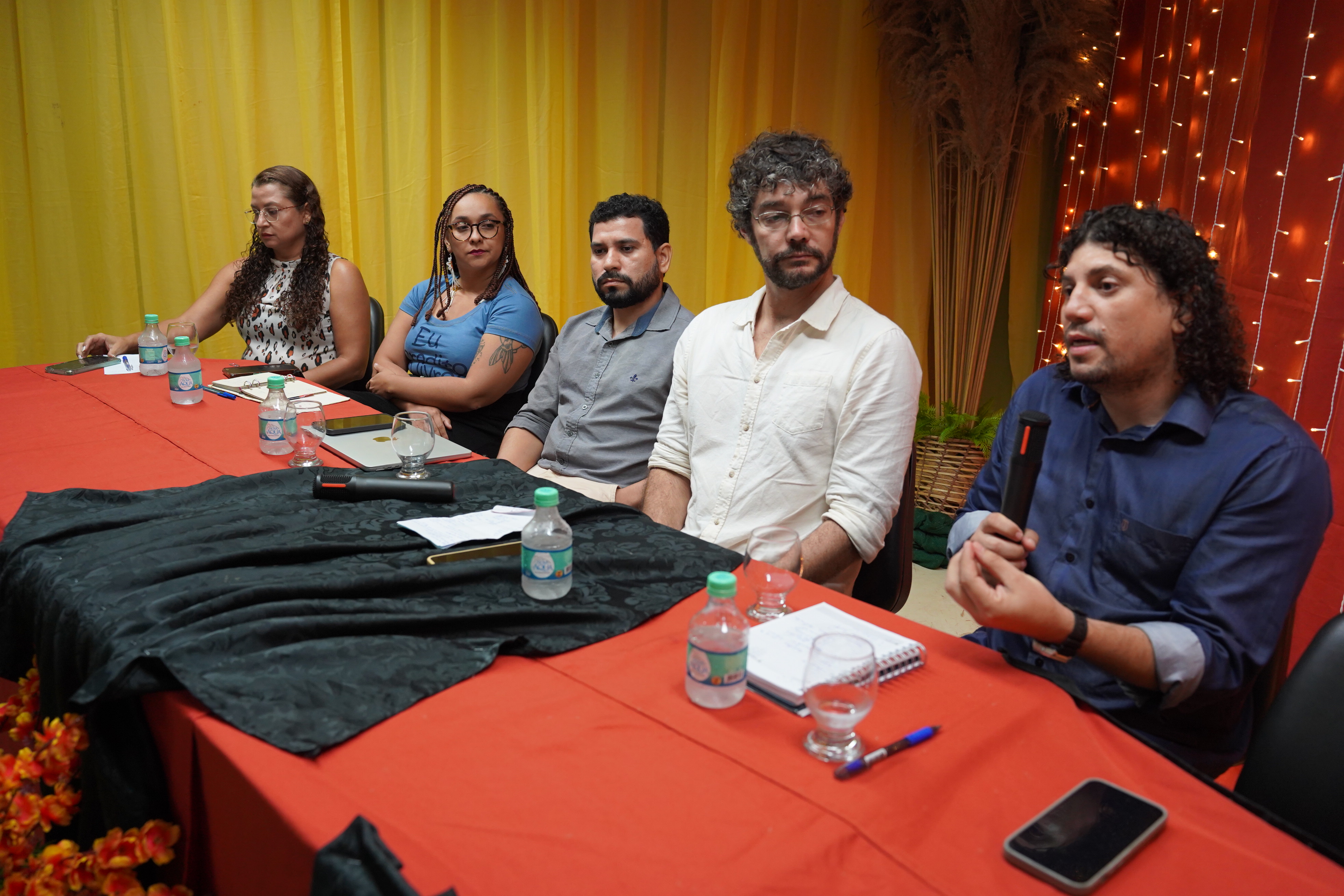 /media/file/site/ufopa/imagens/2026/be2f791c-b7c9-4e88-bf70-a7d4c71a556c.JPG