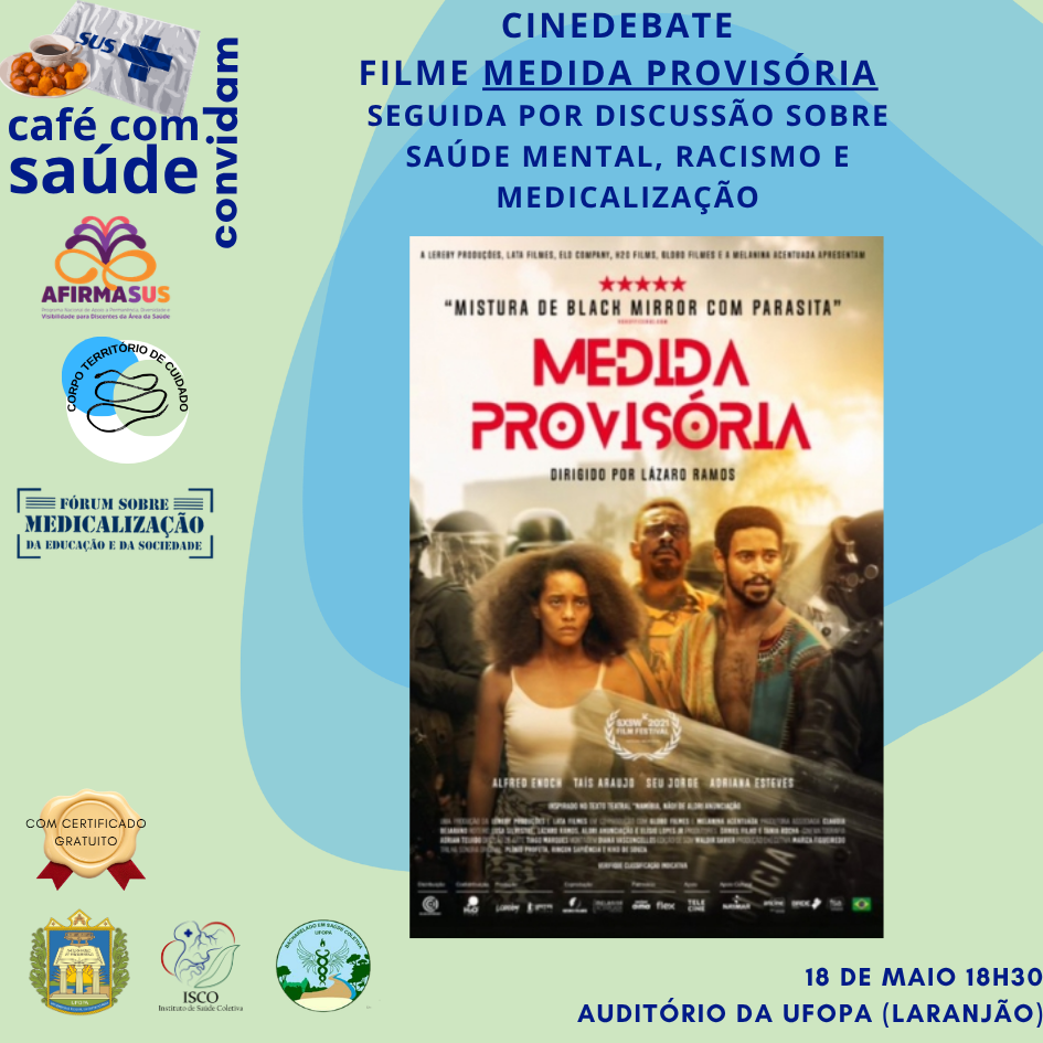 /media/file/site/ufopa/imagens/2026/bf2ab736-cbd3-469c-9b45-bdae551cc0e2.png