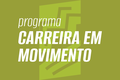 Iniciativas integram as entregas dos primeiros 100 dias da Gestão Superior.